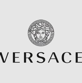 versace customers|versace customer support.